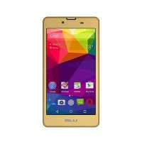 BLU NEO X N070 BLU NEO X N070