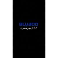 BLUBOO CLASS 4.0 BLUBOO CLASS 4.0