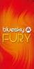 Bluesky-FURY-1
