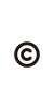 CELL-C-Extreme-1