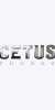 CETUS-C1-1