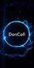 DanCell-Sabrina-1
