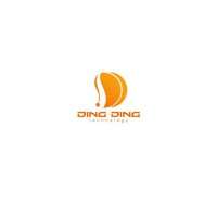 DingDing Guide A1