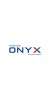 EUROSTAR-Onyx-3-1