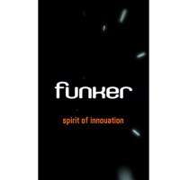 Funker R402 Funker R402