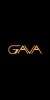GAVA-5s-1