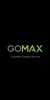 Gomax-SWIFT-GTS