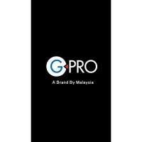 Gpro Gadget 2 Gpro Gadget 2