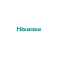 Hisense C20S