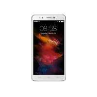 HomTom HT10
