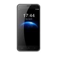 HomTom HT3