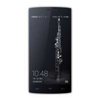 HomTom HT7 Pro