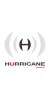 Hurricane-Bolt-1