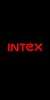 Intex-Cloud-S9-1