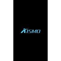 Kismo O6+ Kismo O6+