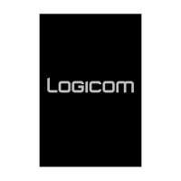 Logicom L-ITE403