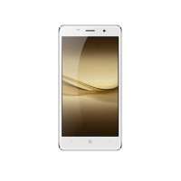 LEAGOO M5