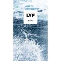 LYF LS-5507 LYF LS-5507