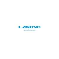 Landvo S7