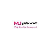 Muphone X20 Muphone X20