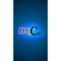 Mycell ALIEN SX8 Mycell ALIEN SX8