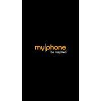 Myphone MY38 DTV Myphone MY38 DTV