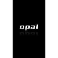 OPAL M1 R9 OPAL M1 R9