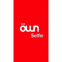 OWN Selfie I62S
