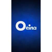 Oeina H188 Oeina H188