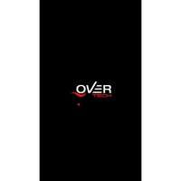 Overtech O5 LTE Overtech O5 LTE