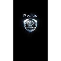 Prestigio PSP 3413 DUO