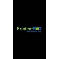 Prudent box K1 Prudent box K1