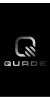 QUADE-ATHOS-QA4928-SC7731