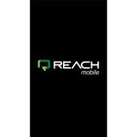 Reach Opulent X