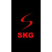 SKG P9 plus