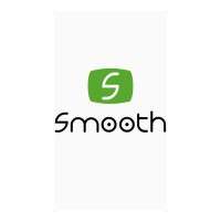 SMOOTH STAR 5.5