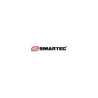 Smartec Snob Smartec Snob