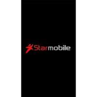 Starmobile UP Sense Starmobile UP Sense
