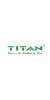 TITAN-Leader-9-Plus-1