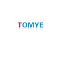 TOMYE A11