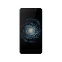 ThL T9 Pro ThL T9 Pro
