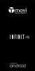 Tmovi-Infinit-Lite