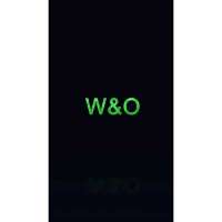 W&O Max 4 W&O Max 4