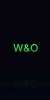 W&O-Max-4