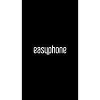 easyphone OSCAR