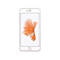 i6S A231WP ML7G2CH/A