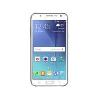 1:1 Galaxy J7(2016) SM-J710FN
