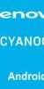 CyanogenMod 12.1 Stable ROM
