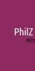 Symphony E78 Phliz Recovery