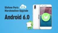Android 6.0_(Card flash)_ulefone Paris_20160811